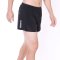 TL Running Shorts 3”